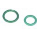 Nrf Συμπυκνωτής, σύστ. Κλιματισμού - 35353