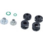 Nrf Συμπυκνωτής, σύστ. Κλιματισμού - 35428