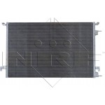 Nrf Συμπυκνωτής, σύστ. Κλιματισμού - 35467