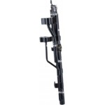 Nrf Συμπυκνωτής, σύστ. Κλιματισμού - 35477