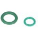 Nrf Συμπυκνωτής, σύστ. Κλιματισμού - 35477