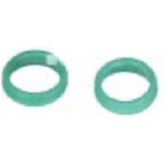 Nrf Συμπυκνωτής, σύστ. Κλιματισμού - 35489