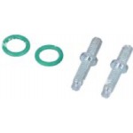 Nrf Συμπυκνωτής, σύστ. Κλιματισμού - 35496