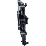 Nrf Συμπυκνωτής, σύστ. Κλιματισμού - 35530