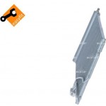 Nrf Συμπυκνωτής, σύστ. Κλιματισμού - 35535