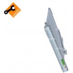 Nrf Συμπυκνωτής, σύστ. Κλιματισμού - 35535