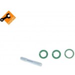 Nrf Συμπυκνωτής, σύστ. Κλιματισμού - 35535