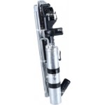 Nrf Συμπυκνωτής, σύστ. Κλιματισμού - 35547