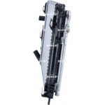 Nrf Συμπυκνωτής, σύστ. Κλιματισμού - 35547