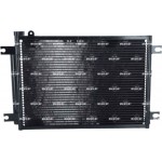 Nrf Συμπυκνωτής, σύστ. Κλιματισμού - 35580