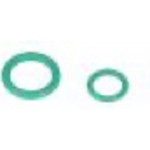 Nrf Συμπυκνωτής, σύστ. Κλιματισμού - 35580