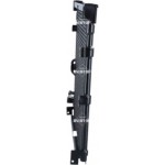 Nrf Συμπυκνωτής, σύστ. Κλιματισμού - 35586