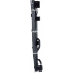 Nrf Συμπυκνωτής, σύστ. Κλιματισμού - 35586