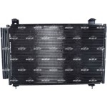 Nrf Συμπυκνωτής, σύστ. Κλιματισμού - 35596