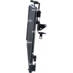 Nrf Συμπυκνωτής, σύστ. Κλιματισμού - 35596