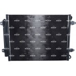 Nrf Συμπυκνωτής, σύστ. Κλιματισμού - 35613