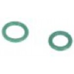 Nrf Συμπυκνωτής, σύστ. Κλιματισμού - 35613