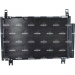 Nrf Συμπυκνωτής, σύστ. Κλιματισμού - 35652