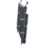 Nrf Συμπυκνωτής, σύστ. Κλιματισμού - 35652