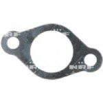 Nrf Συμπυκνωτής, σύστ. Κλιματισμού - 35652