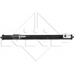 Nrf Συμπυκνωτής, σύστ. Κλιματισμού - 35681