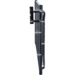 Nrf Συμπυκνωτής, σύστ. Κλιματισμού - 35743