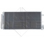 Nrf Συμπυκνωτής, σύστ. Κλιματισμού - 35750