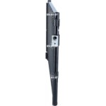 Nrf Συμπυκνωτής, σύστ. Κλιματισμού - 35751