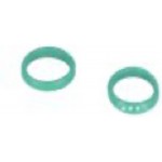 Nrf Συμπυκνωτής, σύστ. Κλιματισμού - 35751