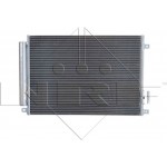 Nrf Συμπυκνωτής, σύστ. Κλιματισμού - 35753