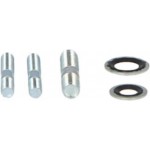 Nrf Συμπυκνωτής, σύστ. Κλιματισμού - 35753