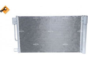 Nrf Συμπυκνωτής, σύστ. Κλιματισμού - 35777