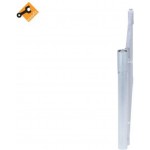 Nrf Συμπυκνωτής, σύστ. Κλιματισμού - 35777