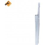 Nrf Συμπυκνωτής, σύστ. Κλιματισμού - 35777