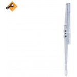 Nrf Συμπυκνωτής, σύστ. Κλιματισμού - 35777