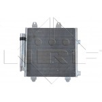 Nrf Συμπυκνωτής, σύστ. Κλιματισμού - 35778