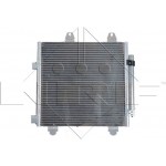 Nrf Συμπυκνωτής, σύστ. Κλιματισμού - 35778