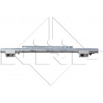 Nrf Συμπυκνωτής, σύστ. Κλιματισμού - 35779