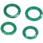 Nrf Συμπυκνωτής, σύστ. Κλιματισμού - 35787