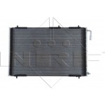 Nrf Συμπυκνωτής, σύστ. Κλιματισμού - 35836