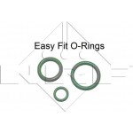 Nrf Συμπυκνωτής, σύστ. Κλιματισμού - 35847