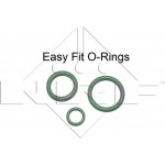 Nrf Συμπυκνωτής, σύστ. Κλιματισμού - 35847