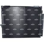 Nrf Συμπυκνωτής, σύστ. Κλιματισμού - 35862