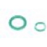 Nrf Συμπυκνωτής, σύστ. Κλιματισμού - 35862