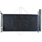 Nrf Συμπυκνωτής, σύστ. Κλιματισμού - 35863