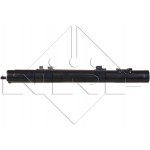 Nrf Συμπυκνωτής, σύστ. Κλιματισμού - 35863