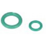 Nrf Συμπυκνωτής, σύστ. Κλιματισμού - 35871