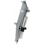 Nrf Συμπυκνωτής, σύστ. Κλιματισμού - 35886