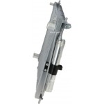 Nrf Συμπυκνωτής, σύστ. Κλιματισμού - 35886