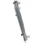 Nrf Συμπυκνωτής, σύστ. Κλιματισμού - 35886